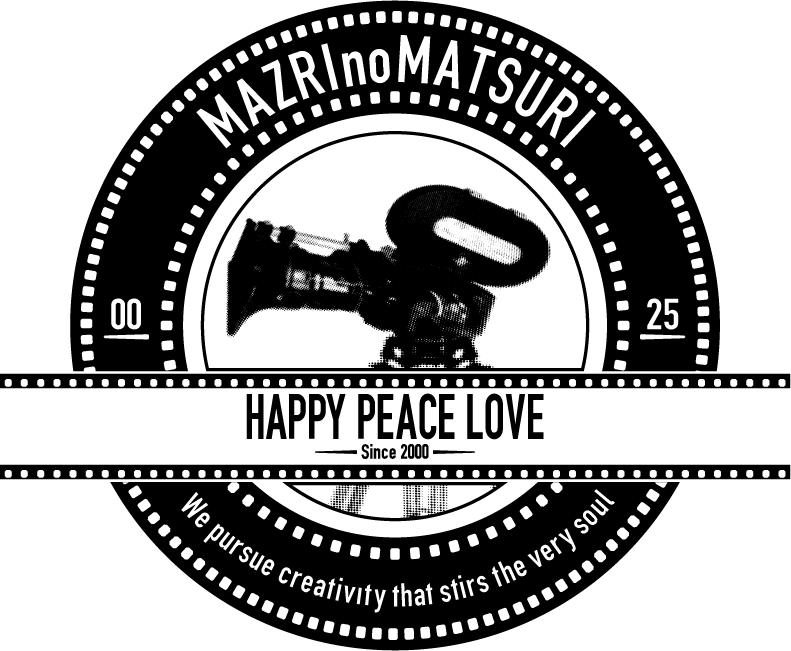 MAZRI